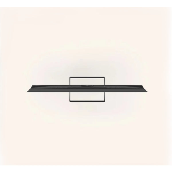 SKYWORTH 創維 - 65” 4K Mini LED 智能電視機 65X8700G (只限送貨)