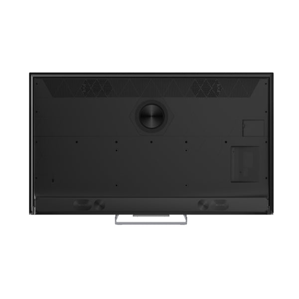 SKYWORTH 創維 - 43” 4K QLED+ TV 智能電視機 43SUE8800 (只限送貨)