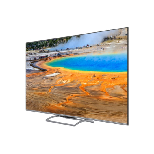 SKYWORTH 創維 - 65” 4K QLED+ TV 智能電視機 65SUE8800 (只限送貨)
