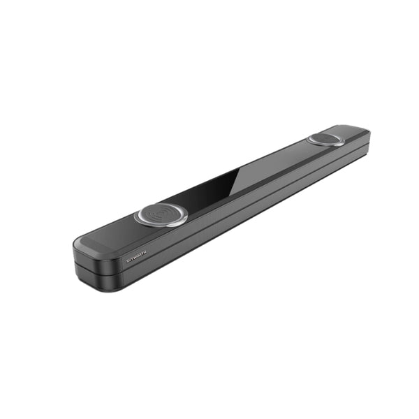 SKYWORTH 創維 - 音響 SOUNDBAR SS888