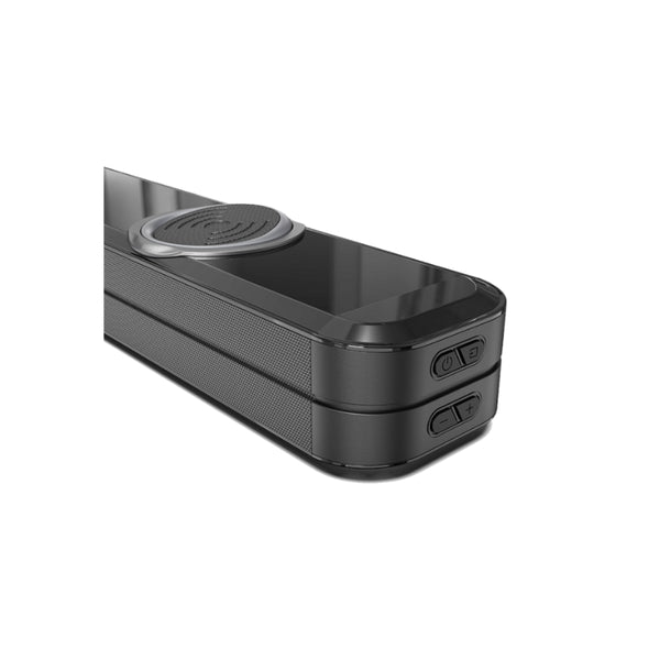 SKYWORTH 創維 - 音響 SOUNDBAR SS888