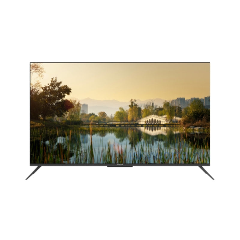 SKYWORTH 創維 - 43” 4K Google TV 智能電視機 43SUE7900 (只限送貨)