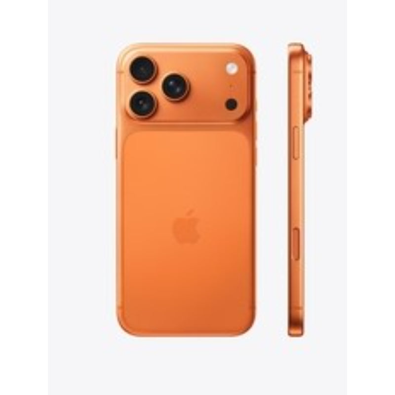 iPhone 17 Pro – CABLE Shop