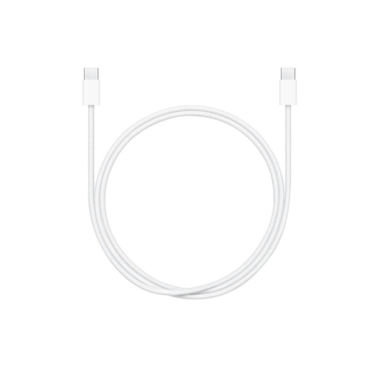 Apple 60W USB-C Charge Cable (1m)