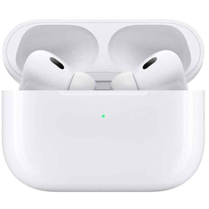 Airpods Pro 第 2 代 配備 Magsafe 充電盒 Usb C Cable Shop