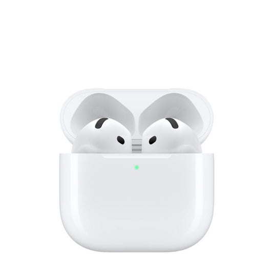 AirPods 4