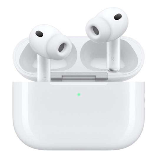 AirPods Pro 3