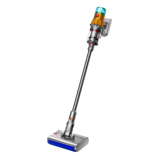 Dyson V12s Detect Slim Submarine™ 乾濕全能洗地吸塵機 V12S