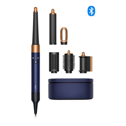 Dyson Airwrap i.d.™ 智能吹風造型器 HS08