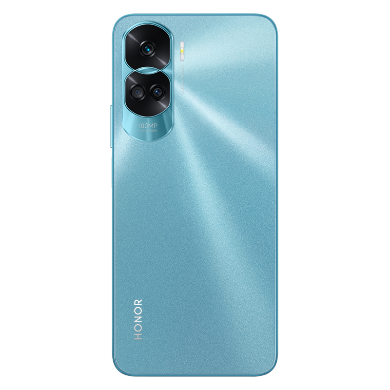 Honor 90 Lite 5G Smartphone (8GB RAM + 256GB)