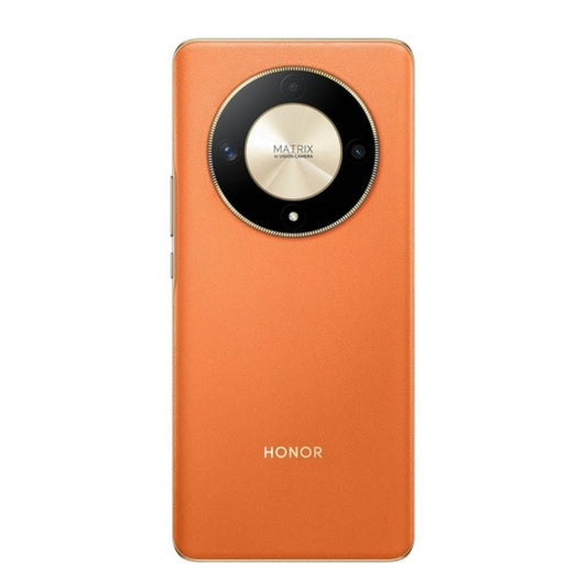 HONOR X9b 5G Smartphone (12GB RAM+256GB)