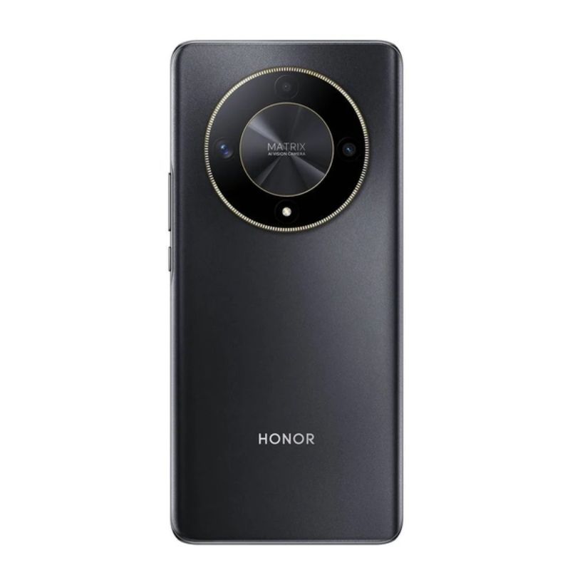 HONOR X9b 5G Smartphone (12GB RAM+256GB)