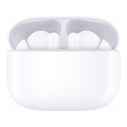 Honor Earbuds X7 Lite