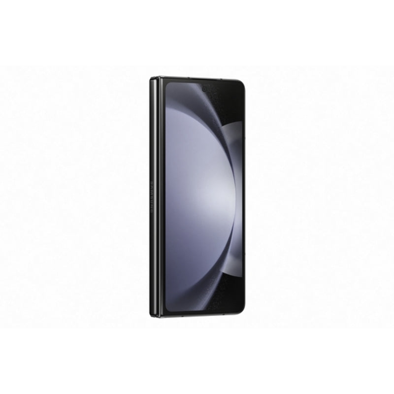 Samsung Galaxy Z Fold5 5G Smartphone