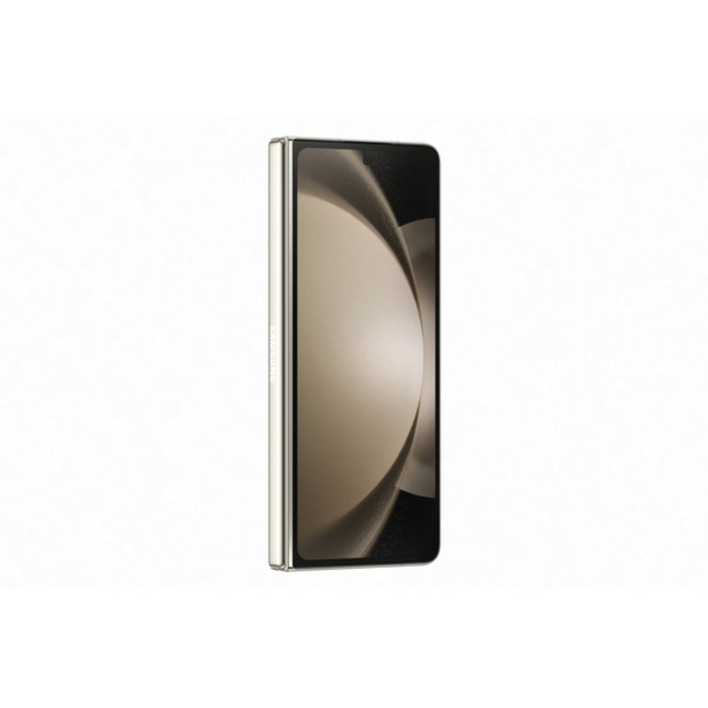 Samsung Galaxy Z Fold5 5G Smartphone