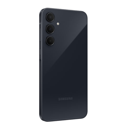 Samsung Galaxy A35 5G Smartphone