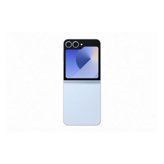 Samsung Galaxy Z Flip 6 5G Smartphone (12GB RAM+512GB)