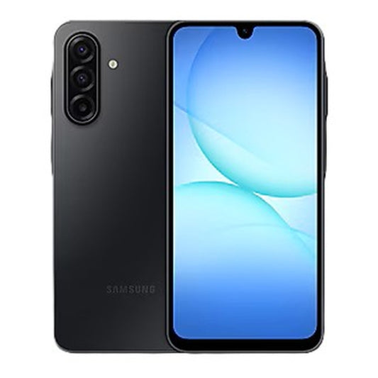 Samsung Galaxy A17 5G 128GB+6GB