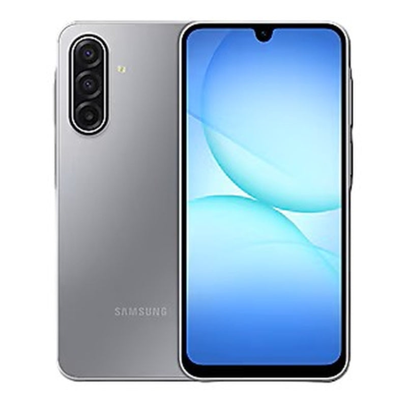 Samsung Galaxy A17 5G 128GB+6GB