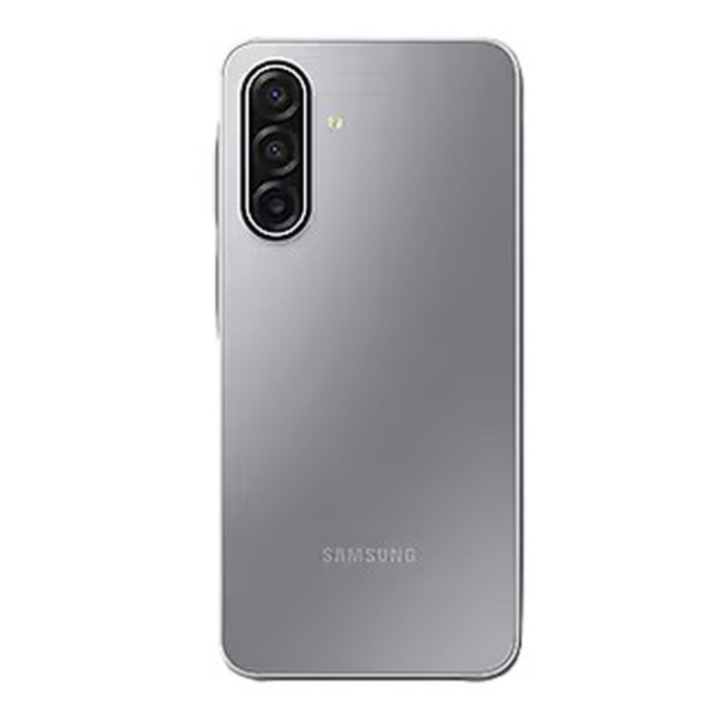 Samsung Galaxy A17 5G 128GB+6GB