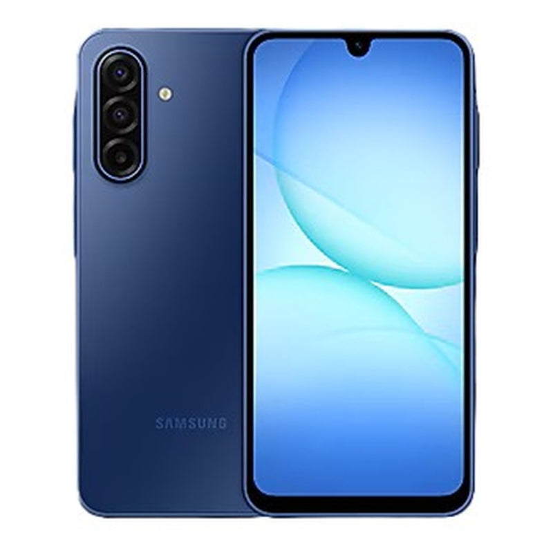 Samsung Galaxy A17 5G 128GB+6GB