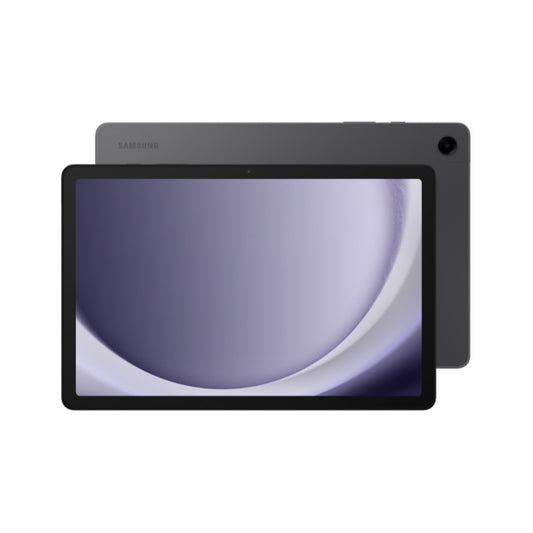 Samsung Galaxy Tab A9 8.7" (Wi-Fi) (4+64GB) 炭灰黑