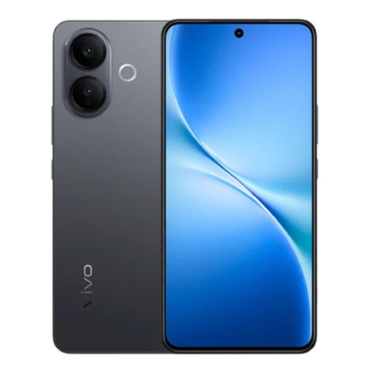 vivo V60 Lite 5G (12+256GB) (只限送貨)