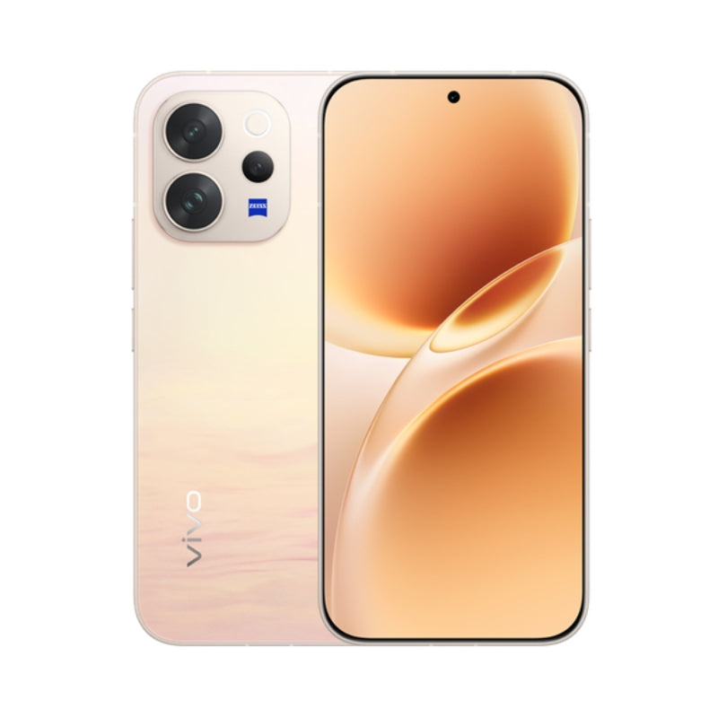 vivo V70 5G (12+256GB)(只限送貨)