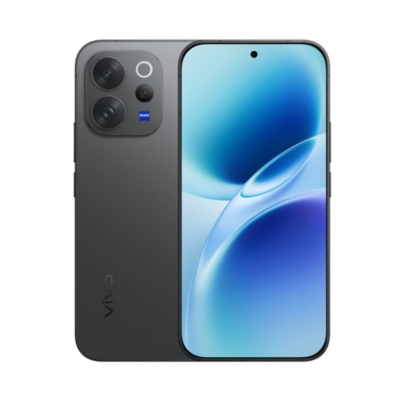 vivo V70 5G (12+256GB)(只限送貨)