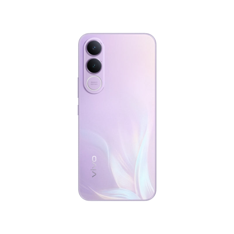vivo V70 FE (8+256GB) (只限送貨)