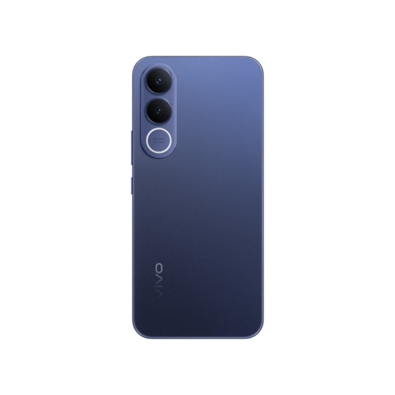 vivo V70 FE (8+256GB) (只限送貨)