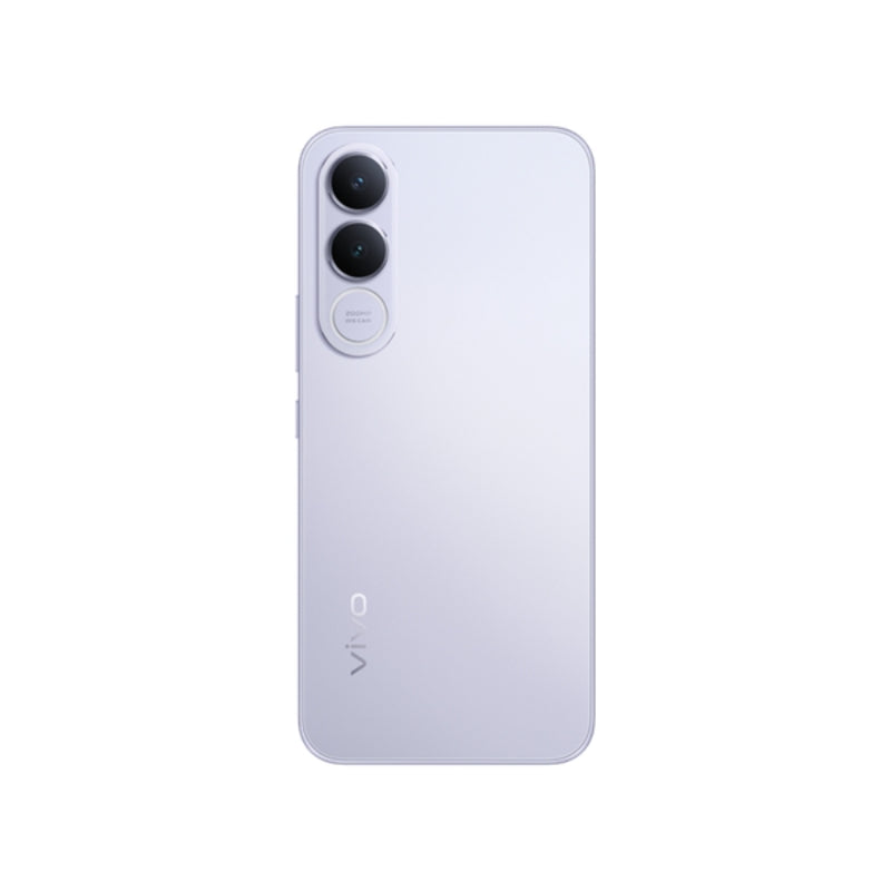 vivo V70 FE (8+256GB) (只限送貨)