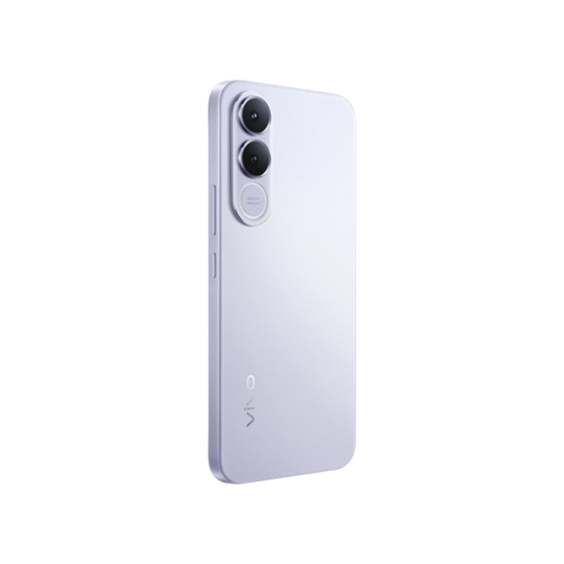 vivo V70 FE (8+256GB) (只限送貨)