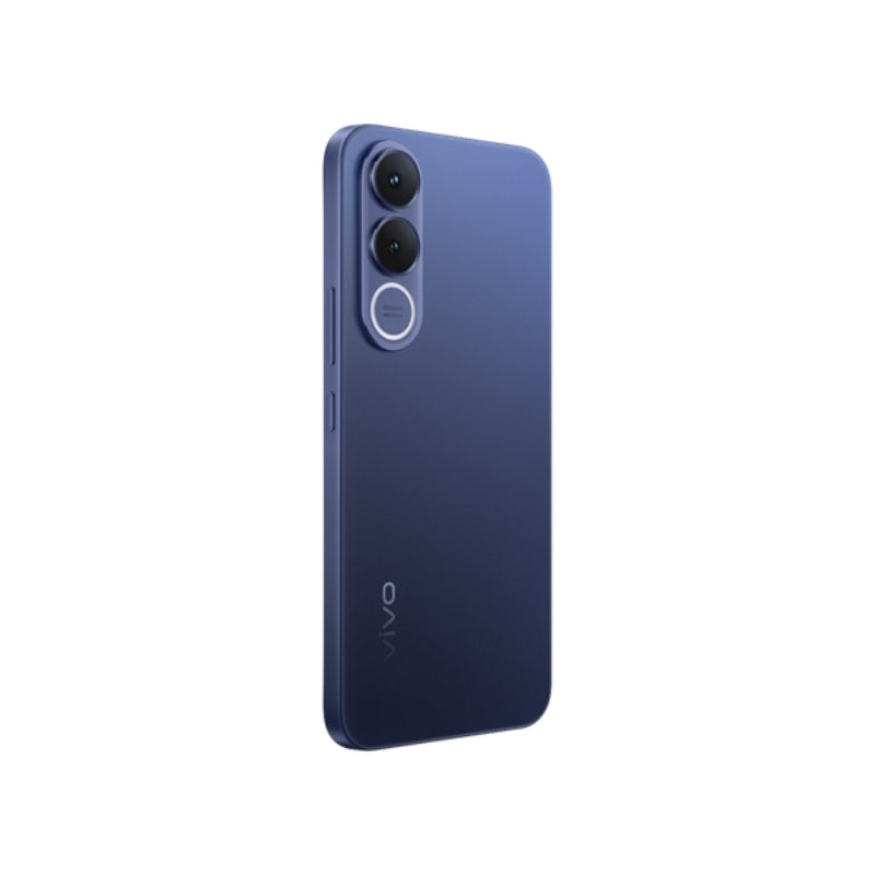 vivo V70 FE (12+256GB) 深海藍色 (只限送貨)
