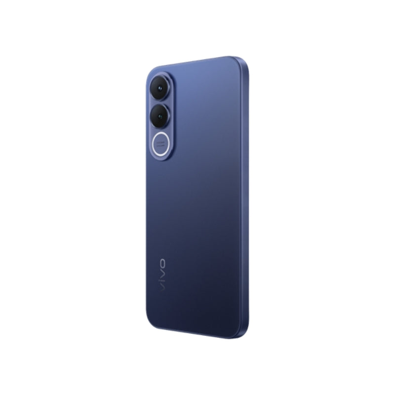 vivo V70 FE (12+256GB) 深海藍色 (只限送貨)