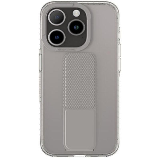 AMAZINGTHING Titan Pro Holder Drop Proof Case for iPhone 15 Pro series
