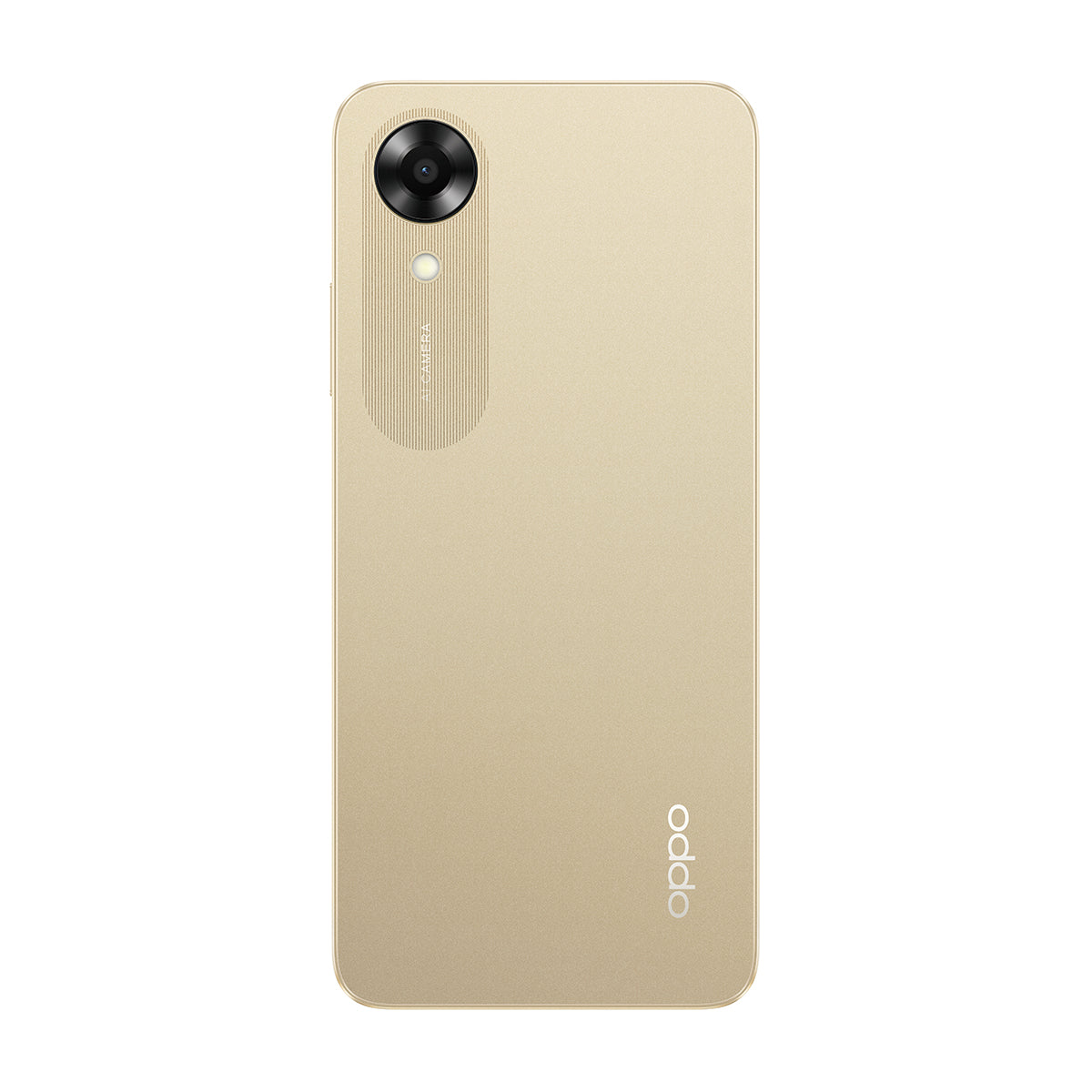 OPPO A17k 4G Smartphone (3GB RAM + 64GB)