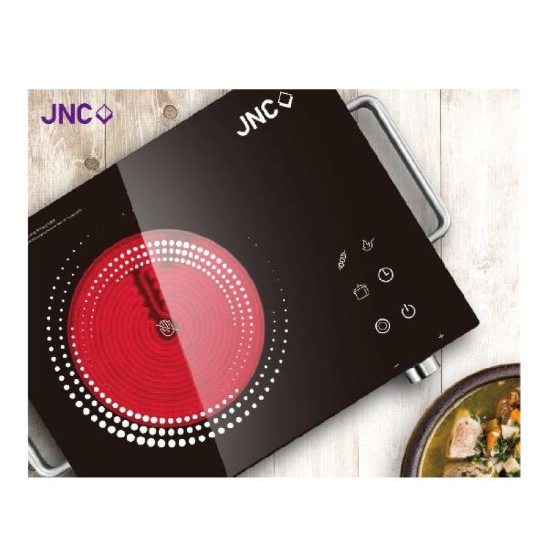 JNC -  電陶爐 (2200W)