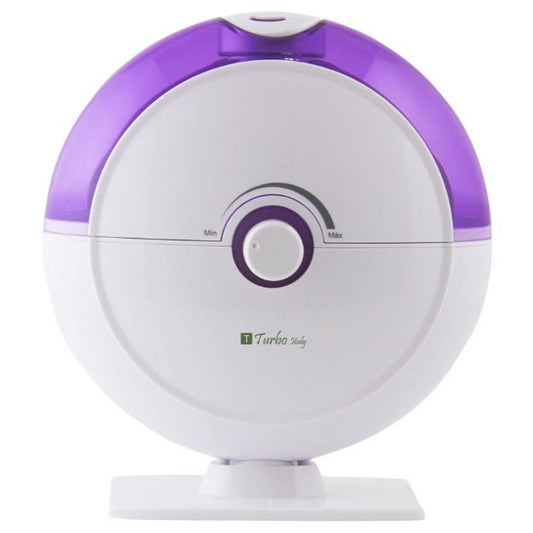 超聲波冷霧加濕機