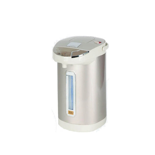 imarflex 伊瑪牌   「元氣」 4.0公升微電腦電熱水瓶