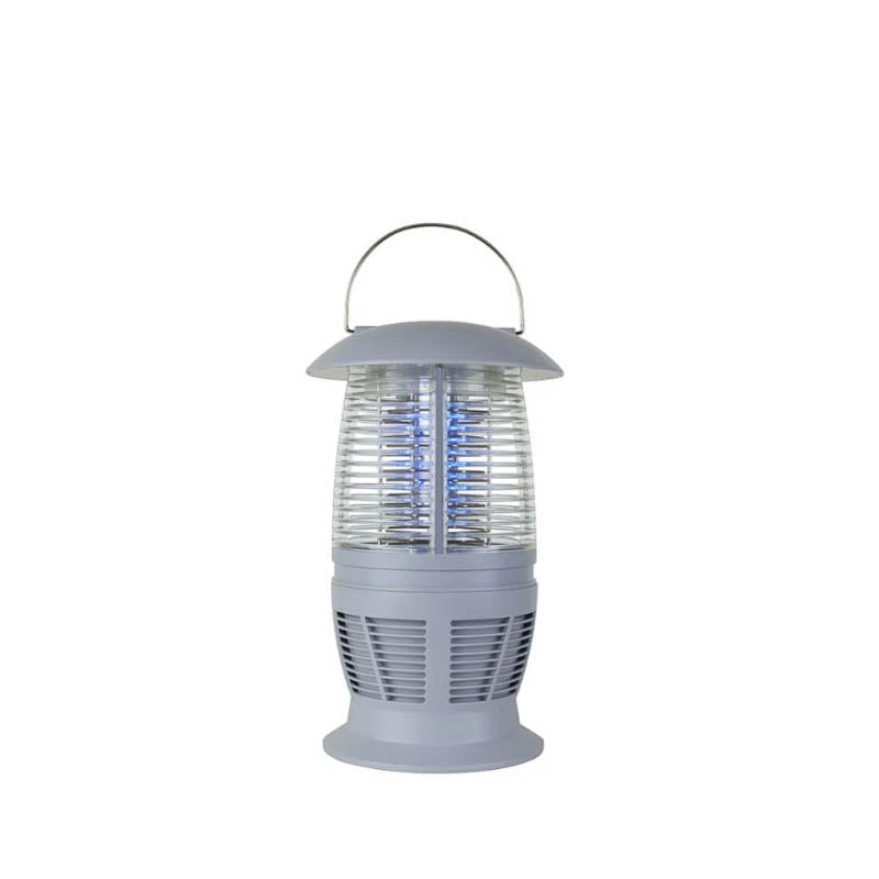 imarflex  伊瑪牌 - 充電式 UV-LED 紫光滅蚊燈