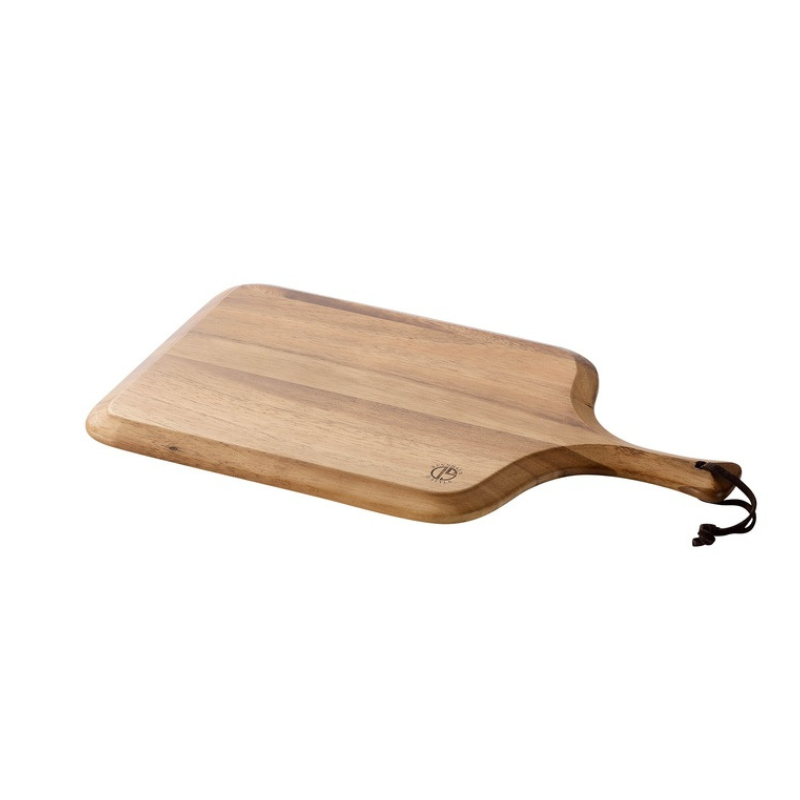 KDS 方形鉆板及餐盤
