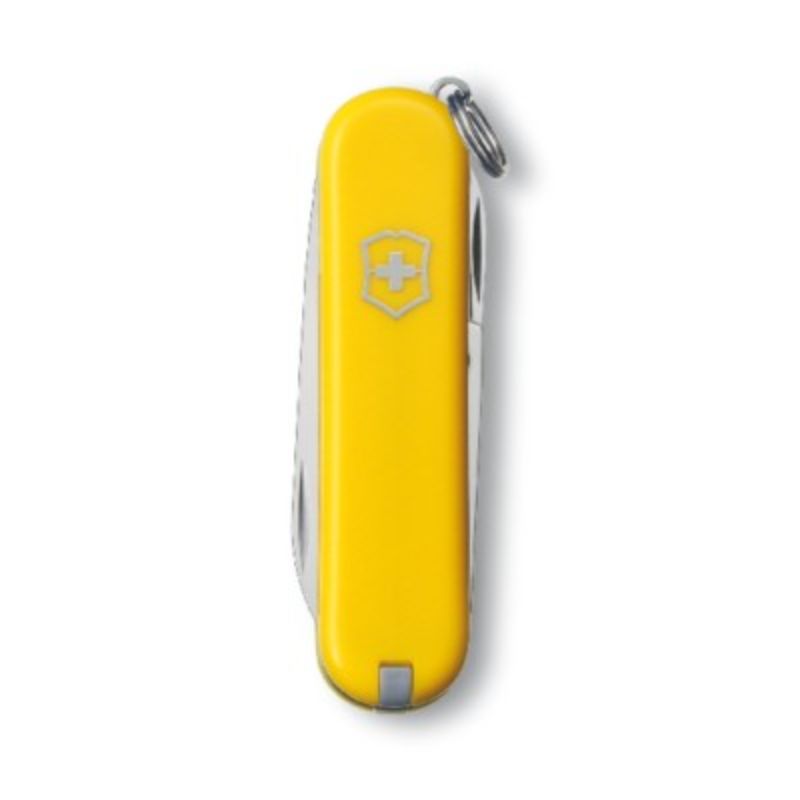 Victorinox Classic Coltellino Svizzero 58 Mm – Edizione Limitata Honey Bee 2017