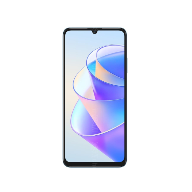 Honor X7a 4G Smartphone  (6GB RAM + 128GB)