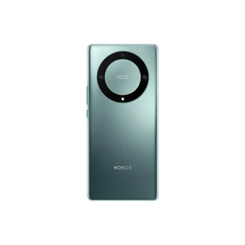 HONOR X9a 5G Smartphone (8GB RAM + 256GB)