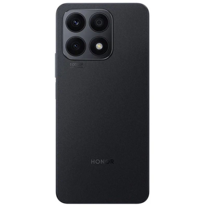 HONOR X8a 4G Smartphone (8GB RAM + 128GB)