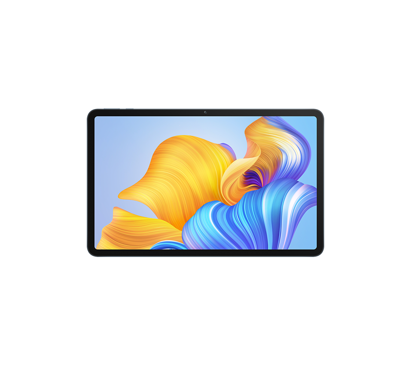 HONOR Pad 8 (6GB+128GB)-Blue Hour 藍色