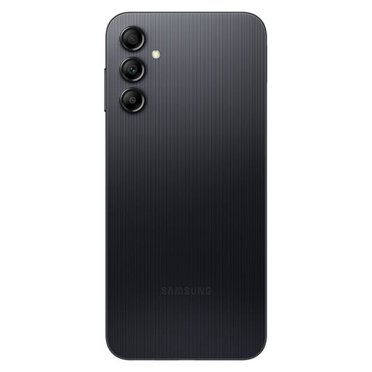 Samsung Galaxy A14 5G Smartphone (4GB RAM + 64GB)